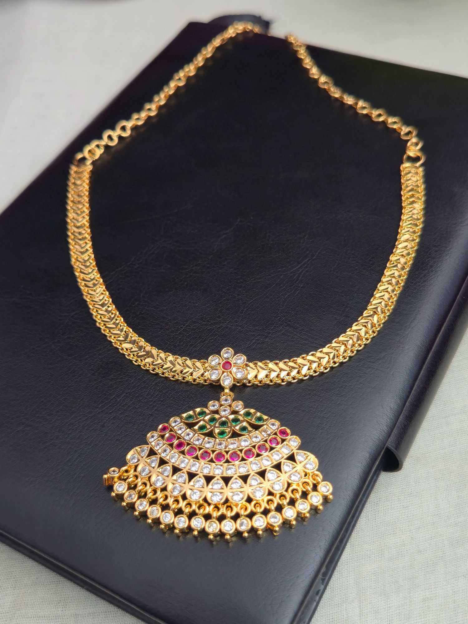 Premium Impon  Attigai Collection 