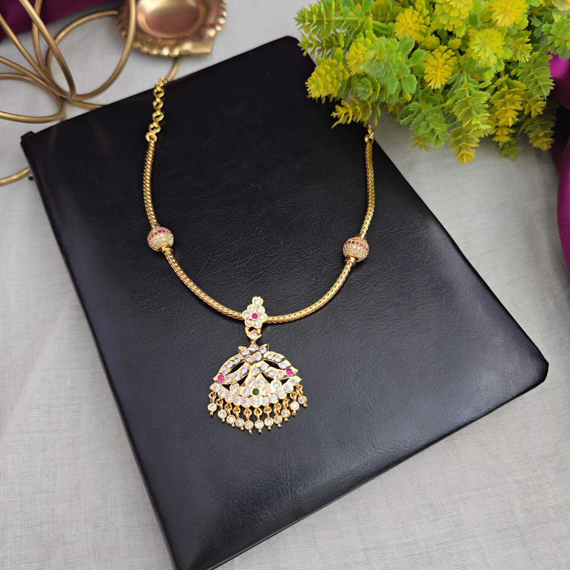 Impon Ball Attigai Collection 