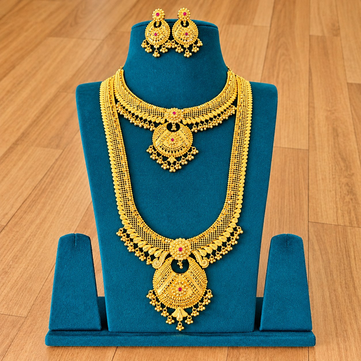 Grand wedding Combo Collection 